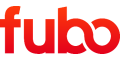 fuboTV