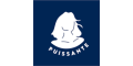 Puissante.co FR