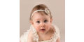Baby Bubble Online US