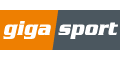 Gigasport FR