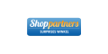 Surprises-winkel NL