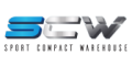Sport Compact Warehouse US