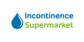 Incontinence Supermarket GB