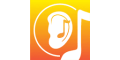 earmaster.com