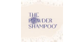 Sustainable Powder-To-Foam Shower Routine