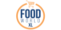 foodworld-xl.co.uk