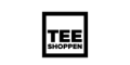 Teeshoppen.no I S2S