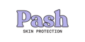 getpash.com US