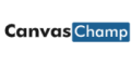 Canvas ChampCA