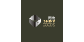 Shinygoods TW