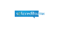 Solcredito MX