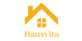 hausvita.com