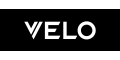 Velo IT