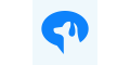 SocialDog US