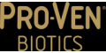 Pro-Ven Biotics GB