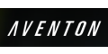 aventon US CPC