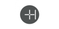Hawke Sport Optics US GB