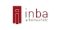 inba arbeitsschutz DE