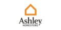 Ashley HomeStore Canada US