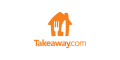 Takeaway UK