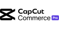 CapCut Commerce Pro