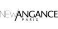 NEW ANGANCE FR