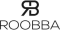 ROOBBA GB