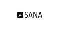 Sana Hotels