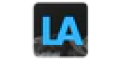 Larine Company US