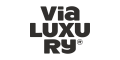Vialuxury.com NL