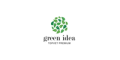 GreenIdea.cz CZ
