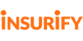 Insurify US
