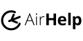 airhelp.com INT