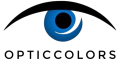 Opticcolors US