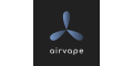 AirVape