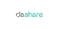 Dashare by Dash Living TW