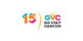 Go Visit Cancun AD