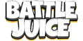 BattleJuice US