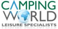 Camping World UK