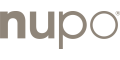 Nupo UK GB