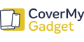 CoverMyGadget