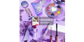 BOSSOUASHOP DE