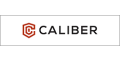 CALIBER - Online Personal Training US