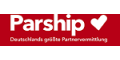 Parship DE