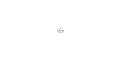 Ukino Hotels(EN, PT, DE, ES, FR) AD