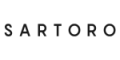 Sartoro US