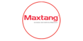 MAX TANG TECHNOLOGY LIMITED US