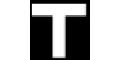 TRUESONICINC US