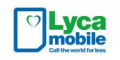 Lycamobile BE