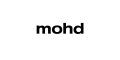 MOHD IT
